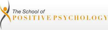 The School Of Positive Psychology